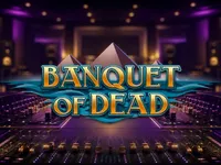 Banquet of Dead