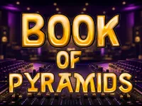 Book of Pyramids