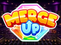 Merge Up