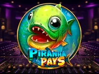 Piranha Pays