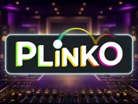 Plinko