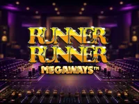 Runner Runner Megaways