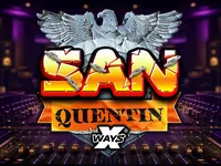 San Quentin