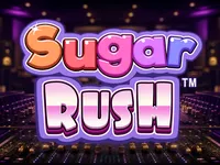 Sugar Rush