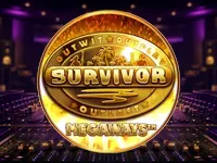 Survivor Megaways