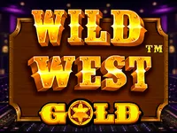 Wild West Gold