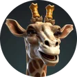 luca_fi