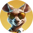 gigio_napo