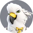 gianlu_roma