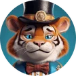 teo_napoli
