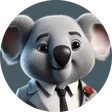 Marco Pellegrini