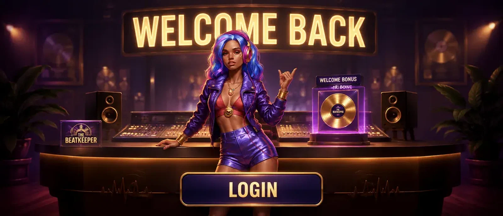 Coolzino Login Accesso Sicuro