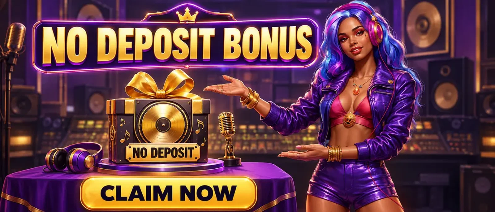 Offerte Bonus Senza Deposito Coolzino