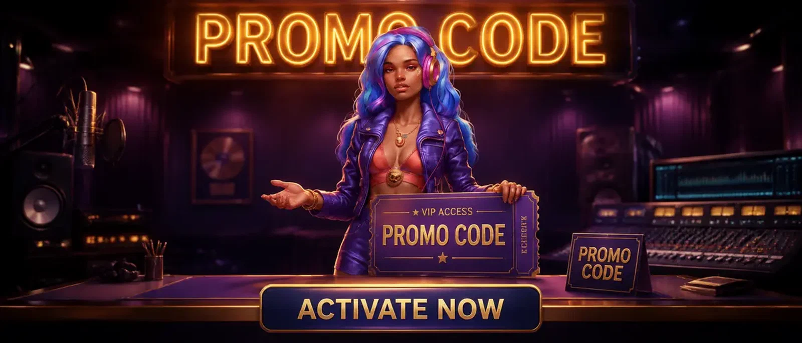 Inserimento Codice Promo Coolzino