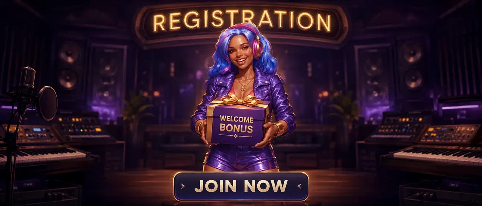 Bonus Registrazione Coolzino