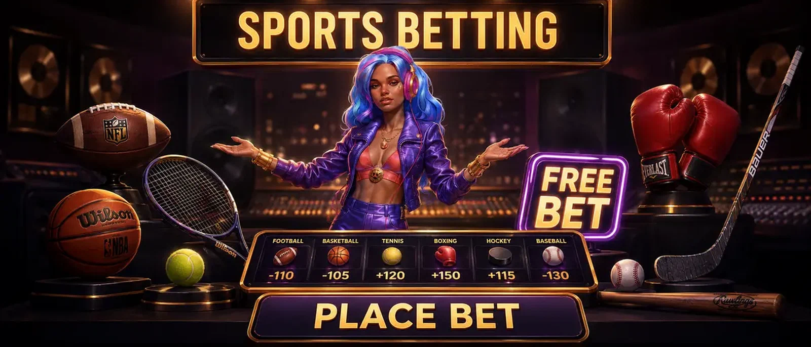 Scommesse Sportive Live Coolzino